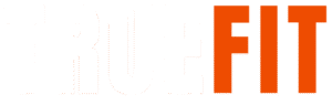 truefitenteprise.com